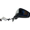 SPECCHIETTO RETROVISORE DESTRO VOLKSWAGEN Tiguan Restyling Serie 5NB857508AF (20>)