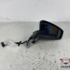 SPECCHIETTO RETROVISORE DESTRO VOLKSWAGEN Tiguan Restyling Serie 5NB857508AF (20>)