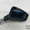 SPECCHIETTO RETROVISORE DESTRO VOLKSWAGEN Tiguan Restyling Serie 5NB857508AF (20>)