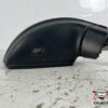 SPECCHIETTO RETROVISORE DESTRO VOLKSWAGEN Tiguan Restyling Serie 5NB857508AF (20>)