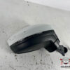 SPECCHIETTO RETROVISORE DESTRO VOLKSWAGEN Tiguan Restyling Serie 5NB857508AF (20>)