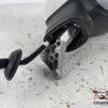 SPECCHIETTO RETROVISORE DESTRO VOLKSWAGEN Tiguan Restyling Serie 5NB857508AF (20>)