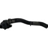 5Q0965561B POMPA ACQUA VOLKSWAGEN Tiguan Restyling Serie diesel