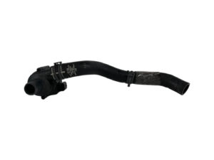 5Q0965561B POMPA ACQUA VOLKSWAGEN Tiguan Restyling Serie diesel