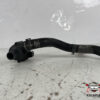 5Q0965561B POMPA ACQUA VOLKSWAGEN Tiguan Restyling Serie diesel