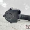 5Q0965561B POMPA ACQUA VOLKSWAGEN Tiguan Restyling Serie diesel