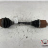 SEMIASSE ANTERIORE SINISTRO VOLKSWAGEN Tiguan Restyling Serie 3Q0407271AH (20>)
