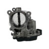 05L128063E CORPO FARFALLATO VOLKSWAGEN Tiguan Restyling Serie diesel