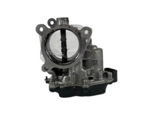 05L128063E CORPO FARFALLATO VOLKSWAGEN Tiguan Restyling Serie diesel