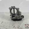 05L128063E CORPO FARFALLATO VOLKSWAGEN Tiguan Restyling Serie diesel