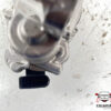 05L128063E CORPO FARFALLATO VOLKSWAGEN Tiguan Restyling Serie diesel
