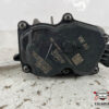 05L128063E CORPO FARFALLATO VOLKSWAGEN Tiguan Restyling Serie diesel