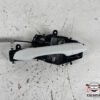 MANIGLIA ESTERNA ANTERIORE DESTRA VOLKSWAGEN Tiguan Restyling Serie 510837206J (20>)