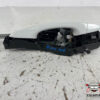 MANIGLIA ESTERNA ANTERIORE DESTRA VOLKSWAGEN Tiguan Restyling Serie 510837206J (20>)