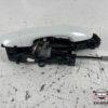 MANIGLIA ESTERNA ANTERIORE DESTRA VOLKSWAGEN Tiguan Restyling Serie 510837206J (20>)