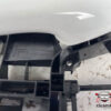MANIGLIA ESTERNA ANTERIORE DESTRA VOLKSWAGEN Tiguan Restyling Serie 510837206J (20>)