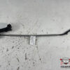 MANIGLIA ESTERNA ANTERIORE DESTRA VOLKSWAGEN Tiguan Restyling Serie 510837206J (20>)