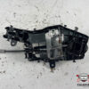 MANIGLIA ESTERNA ANTERIORE DESTRA VOLKSWAGEN Tiguan Restyling Serie 510837206J (20>)