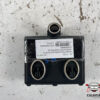 CENTRALINA PORTA SX GUIDA VOLKSWAGEN Tiguan Restyling Serie 5Q0959593L (20>)
