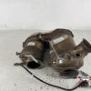 05L131601DX CATALIZZATORE VOLKSWAGEN Tiguan Restyling Serie diesel