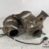 05L131601DX CATALIZZATORE VOLKSWAGEN Tiguan Restyling Serie diesel