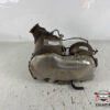 05L131601DX CATALIZZATORE VOLKSWAGEN Tiguan Restyling Serie diesel