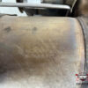 05L131601DX CATALIZZATORE VOLKSWAGEN Tiguan Restyling Serie diesel