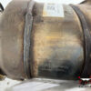 05L131601DX CATALIZZATORE VOLKSWAGEN Tiguan Restyling Serie diesel