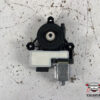 MECCANISMO ALZAVETRO POST. SX VOLKSWAGEN Tiguan Restyling Serie 5Q0959407E (20>)