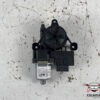 MECCANISMO ALZAVETRO POST. SX VOLKSWAGEN Tiguan Restyling Serie 5Q0959407E (20>)