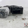MECCANISMO ALZAVETRO POST. SX VOLKSWAGEN Tiguan Restyling Serie 5Q0959407E (20>)