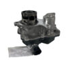 05L131501M VALVOLA EGR VOLKSWAGEN Tiguan Restyling Serie diesel