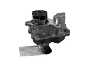 05L131501M VALVOLA EGR VOLKSWAGEN Tiguan Restyling Serie diesel