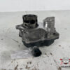 05L131501M VALVOLA EGR VOLKSWAGEN Tiguan Restyling Serie diesel