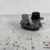 05L131501M VALVOLA EGR VOLKSWAGEN Tiguan Restyling Serie diesel
