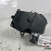 05L131501M VALVOLA EGR VOLKSWAGEN Tiguan Restyling Serie diesel