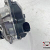 05L131501M VALVOLA EGR VOLKSWAGEN Tiguan Restyling Serie diesel