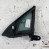 VETRO FISSO LATERALE DESTRO VOLKSWAGEN Tiguan Restyling Serie 5NA845114 (20>)