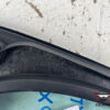 VETRO FISSO LATERALE DESTRO VOLKSWAGEN Tiguan Restyling Serie 5NA845114 (20>)