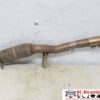 Tubo Flessibile Scarico Renault Scenic 3 1.6 Dci 200280004R - 31816 Tubo Flessibile Scarico Renault Scenic 3 1.6 Dci 200280004R - 31816