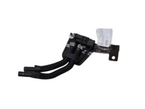 Sensore Di Pressione Fiat 500x 1.0 T3 Benzina - 32821