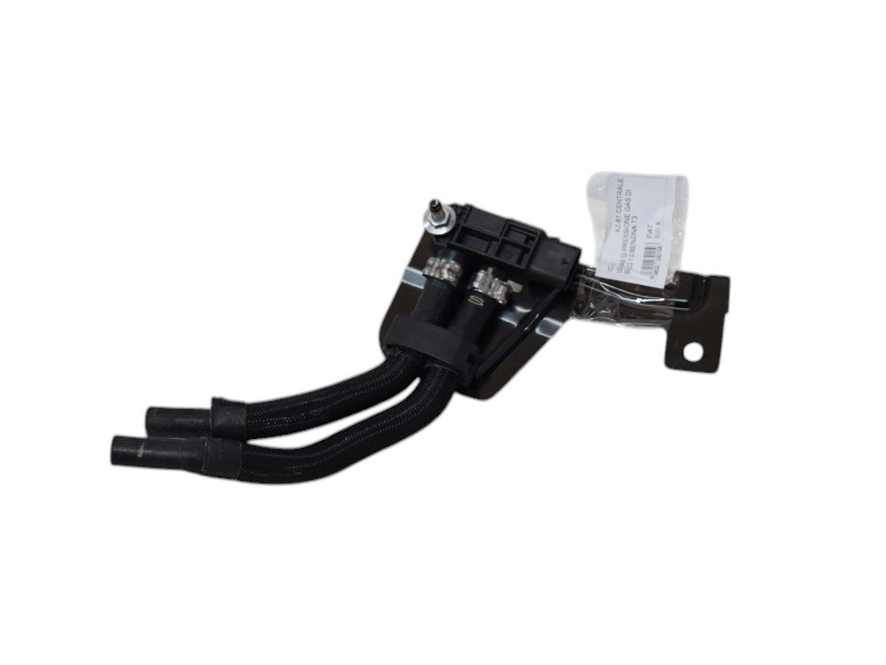 Sensore Di Pressione Fiat 500x 1.0 T3 Benzina - 32821 Sensore Di Pressione Fiat 500x 1.0 T3 Benzina - 32821