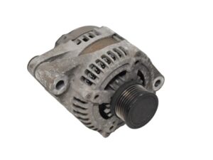 Alternatore Alfa Romeo Giulia 2.2 Jtdm 51929089 - 35765