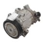 Compressore Alfa Romeo Giulia 2.2 Jtdm 50532278 - 35767 Compressore Alfa Romeo Giulia 2.2 Jtdm 50532278 - 35767