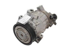 Compressore Alfa Romeo Giulia 2.2 Jtdm 50532278 - 35767