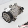 Compressore Alfa Romeo Giulia 2.2 Jtdm 50532278 - 35767 Compressore Alfa Romeo Giulia 2.2 Jtdm 50532278 - 35767