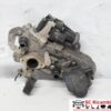Egr Alfa Romeo Giulia 2.2 Jtdm 55277746 55283264 - 35768