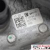 Egr Alfa Romeo Giulia 2.2 Jtdm 55277746 55283264 - 35768