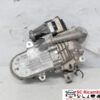 Egr Alfa Romeo Giulia 2.2 Jtdm 55277746 55283264 - 35768