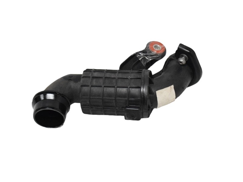 Tubo Intercooler Alfa Romeo Giulia 2.2 Jtdm 50550447 50557810 - 35769